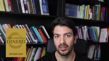 [ID: dZ9SbTOstuA] Youtube Automatic