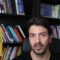 [ID: dZ9SbTOstuA] Youtube Automatic