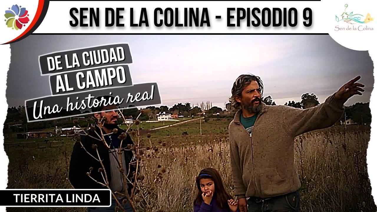 Precargar imagen