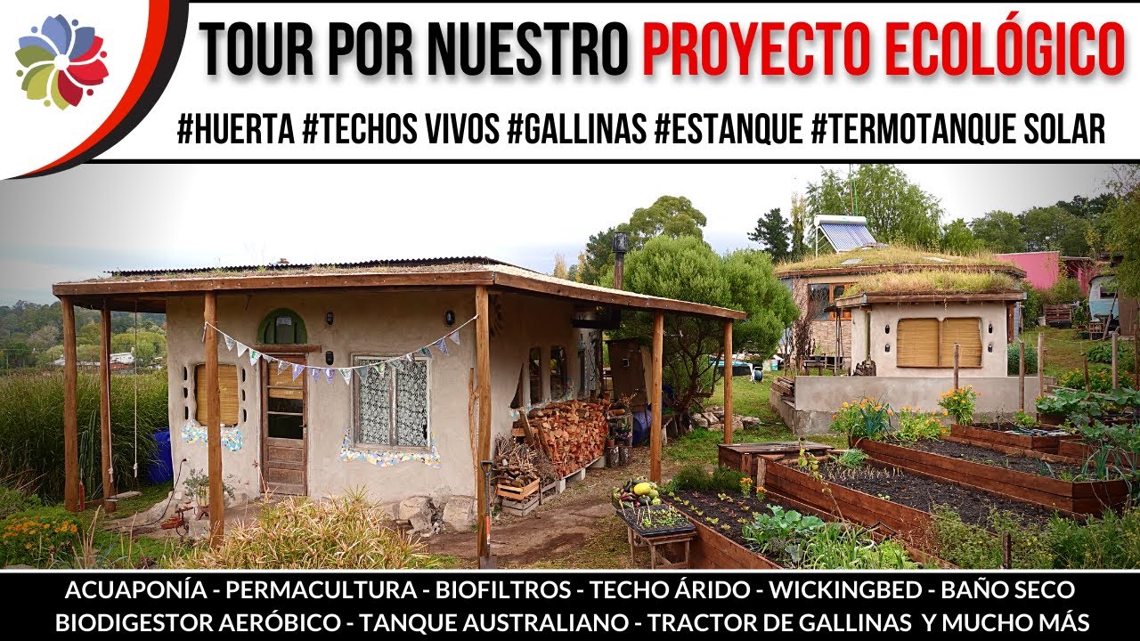 Precargar imagen