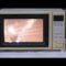 [ID: e5d73-sscZI] Youtube Automatic