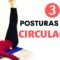 [ID: e6BuiopApCk] Youtube Automatic