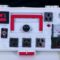 [ID: ebiNifZIwog] Youtube Automatic