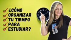 [ID: ECnxsRrQKz0] Youtube Automatic