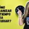 [ID: ECnxsRrQKz0] Youtube Automatic