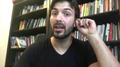 [ID: ehy4smkHnPY] Youtube Automatic