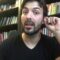 [ID: ehy4smkHnPY] Youtube Automatic