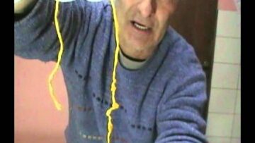 [ID: ElfY663iN8w] Youtube Automatic