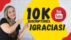 [ID: em1tUsZp_CA] Youtube Automatic