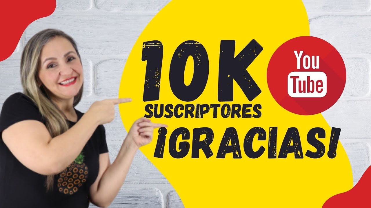 Precargar imagen