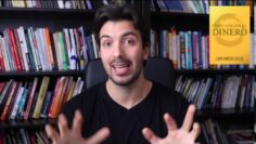 [ID: Em5VN2Eu3MQ] Youtube Automatic