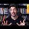 [ID: Em5VN2Eu3MQ] Youtube Automatic