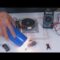 [ID: ET7-e9mes_8] Youtube Automatic