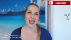 [ID: EwOuvQwYSoQ] Youtube Automatic