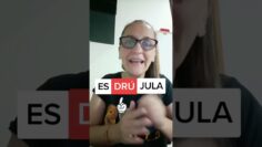 [ID: exkriBIvzDs] Youtube Automatic