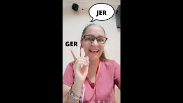 [ID: f35dzod52JM] Youtube Automatic