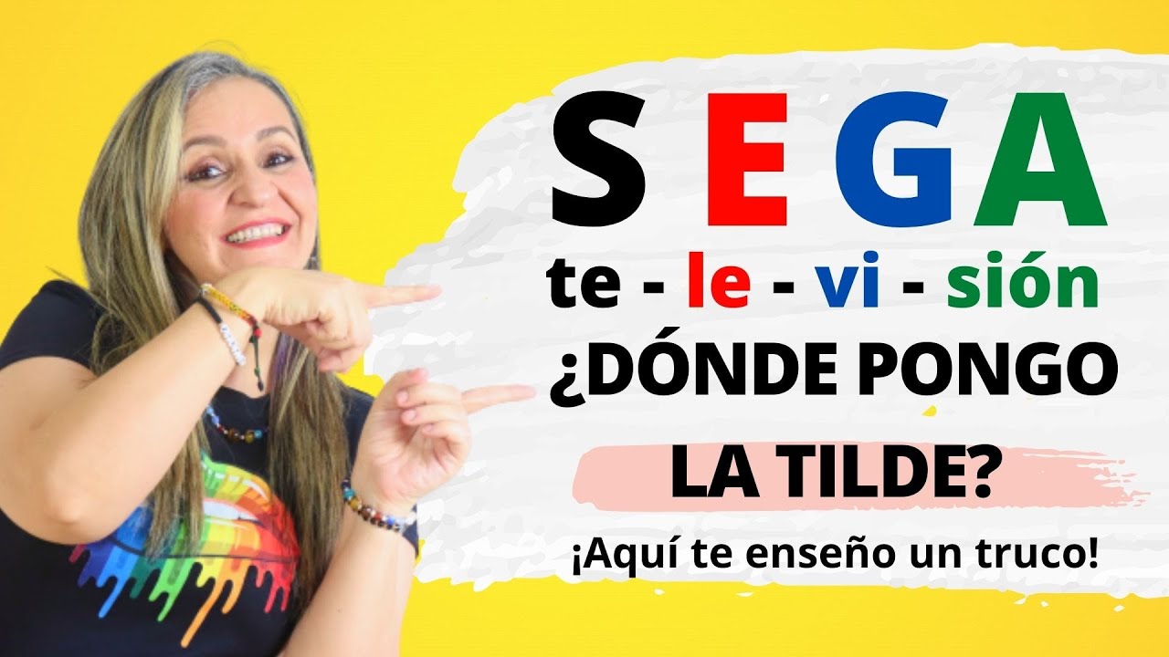 Precargar imagen