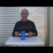 [ID: F9_X_6Mni7w] Youtube Automatic