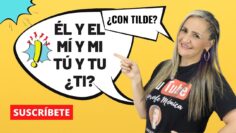 [ID: f_ai5I2SR8I] Youtube Automatic