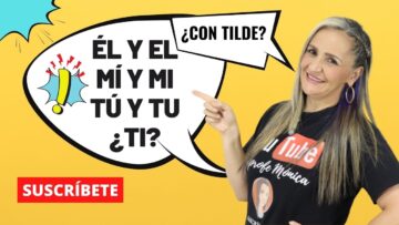 [ID: f_ai5I2SR8I] Youtube Automatic
