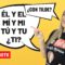 [ID: f_ai5I2SR8I] Youtube Automatic