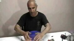 [ID: FC82nYJms0I] Youtube Automatic
