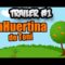 [ID: fCft638mRLQ] Youtube Automatic