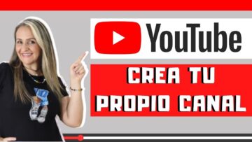 [ID: fcgVObQQSdY] Youtube Automatic