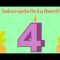 [ID: fD92pep7rNc] Youtube Automatic