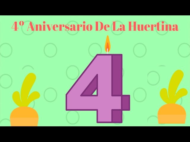 Precargar imagen