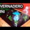 [ID: _FDD0TcO1mQ] Youtube Automatic