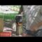 [ID: FeiHdpgejic] Youtube Automatic
