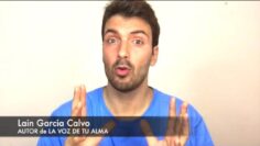 [ID: fEt2anArPb4] Youtube Automatic