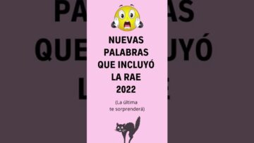 [ID: FHbY2_a4zGU] Youtube Automatic
