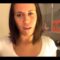 [ID: fhudU1vtP6I] Youtube Automatic