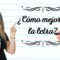 [ID: Fi7OjDdibhU] Youtube Automatic