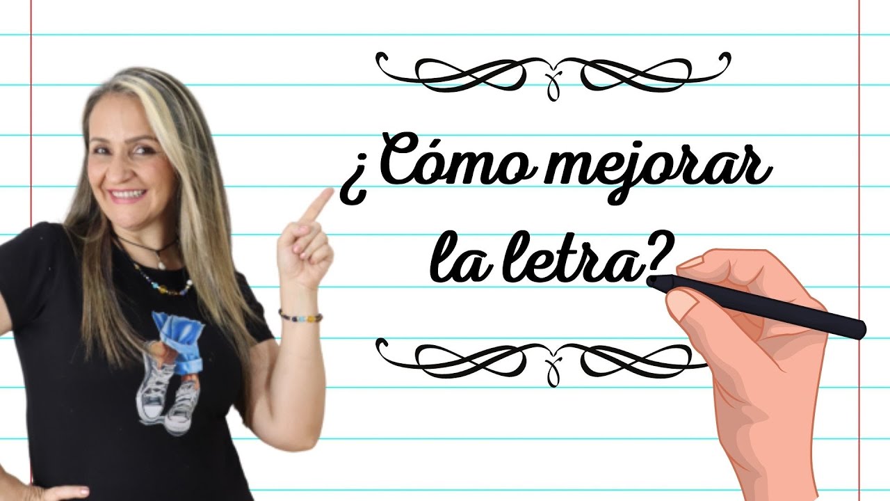 Precargar imagen