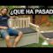 [ID: fJOUR38vggo] Youtube Automatic
