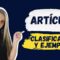 [ID: FM32OLBDBnk] Youtube Automatic