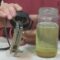 [ID: FOnEuHDfcVU] Youtube Automatic