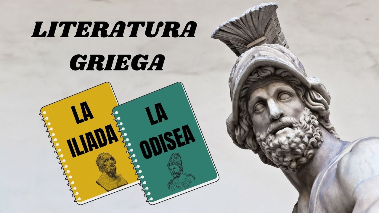 Precargar imagen