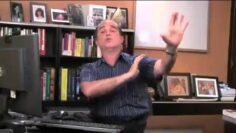 [ID: fp70OYHNblc] Youtube Automatic