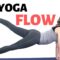 [ID: fpG4BWV-4Yw] Youtube Automatic