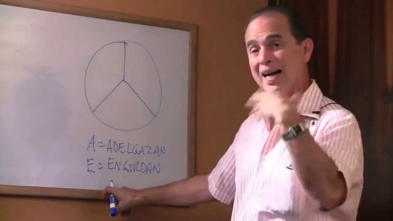 Precargar imagen
