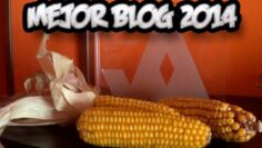[ID: fxOPOCmvB0A] Youtube Automatic