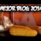 [ID: fxOPOCmvB0A] Youtube Automatic