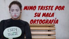 [ID: fYqZ1qTy_68] Youtube Automatic