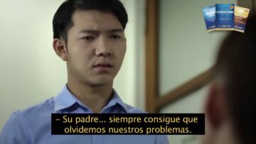 [ID: G5xBXROl36k] Youtube Automatic