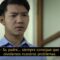 [ID: G5xBXROl36k] Youtube Automatic
