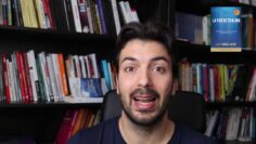 [ID: GfExY8_-qJ0] Youtube Automatic
